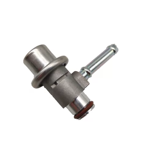 Fuel Pressure Regulator for Infiniti Q45 4.5L 2003-2006 PR4198 22670-AH110 PR377 FP10604
